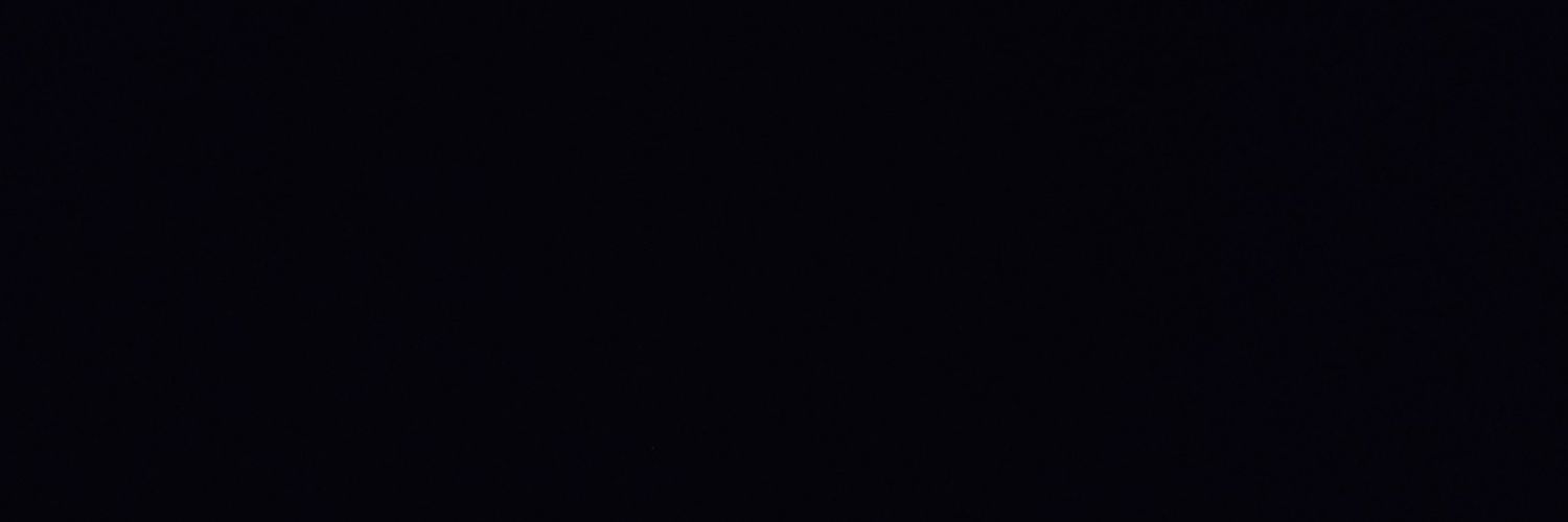 JustJ banner