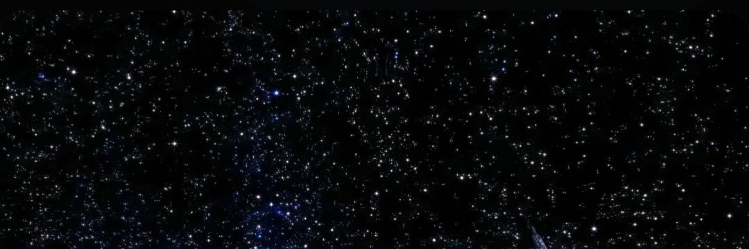 yiyaFNbr's profile banner image