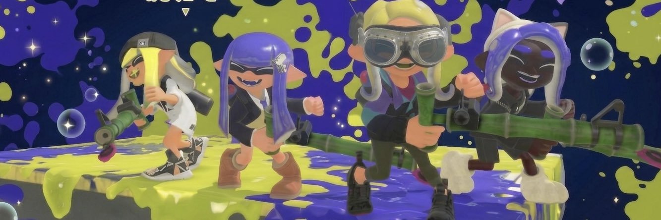 もっふもふ banner