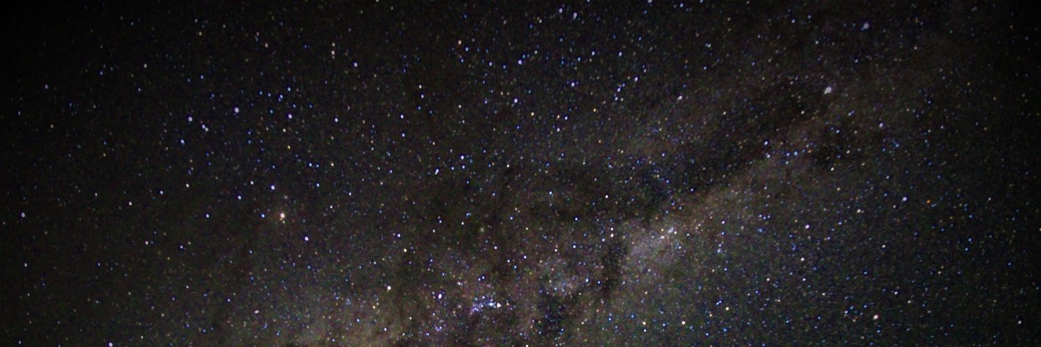 rosy_roxs's profile banner image
