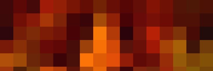 Antnesis's profile banner image