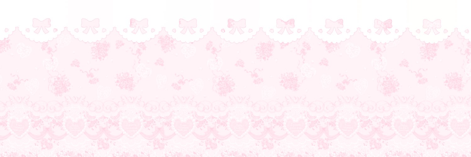 กาซาลองซองเอสปิ้บ banner