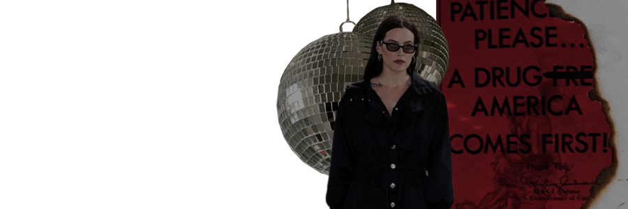 𝒍𝒐𝒗𝒆.ᐟ 𝒊𝒔 𝒕𝒉𝒆 𝒘𝒐𝒓𝒔𝒕 𝒅𝒓𝒖𝒈. banner