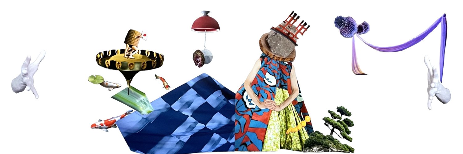 Mirai Circus Network（MiCiNet） banner