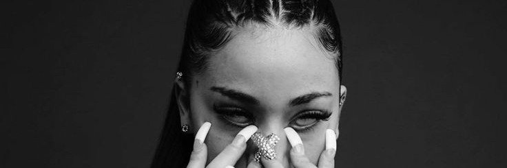 livelovesw4g's profile banner image