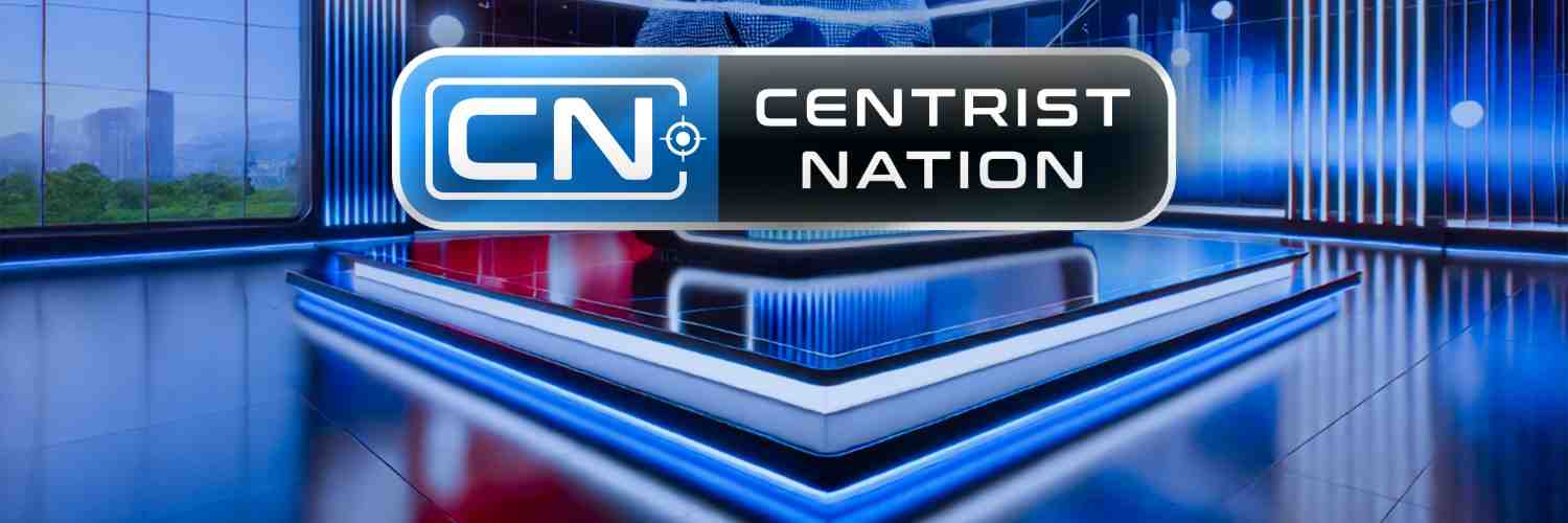 Daniel Rivera banner