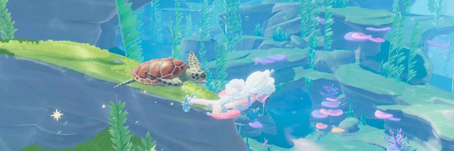 ma______heartp's profile banner image