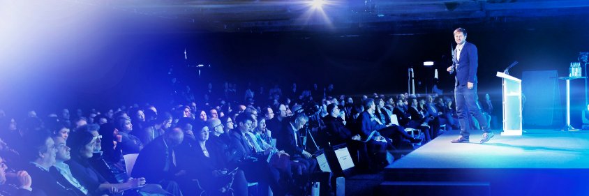 eventchris's profile banner image