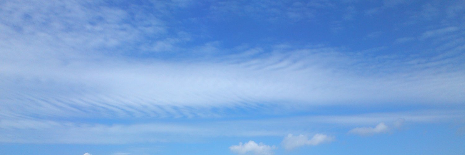 attackx98's profile banner image