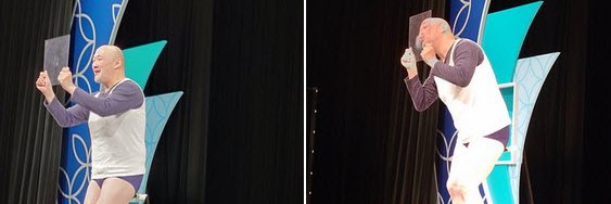 rocket_moai's profile banner image