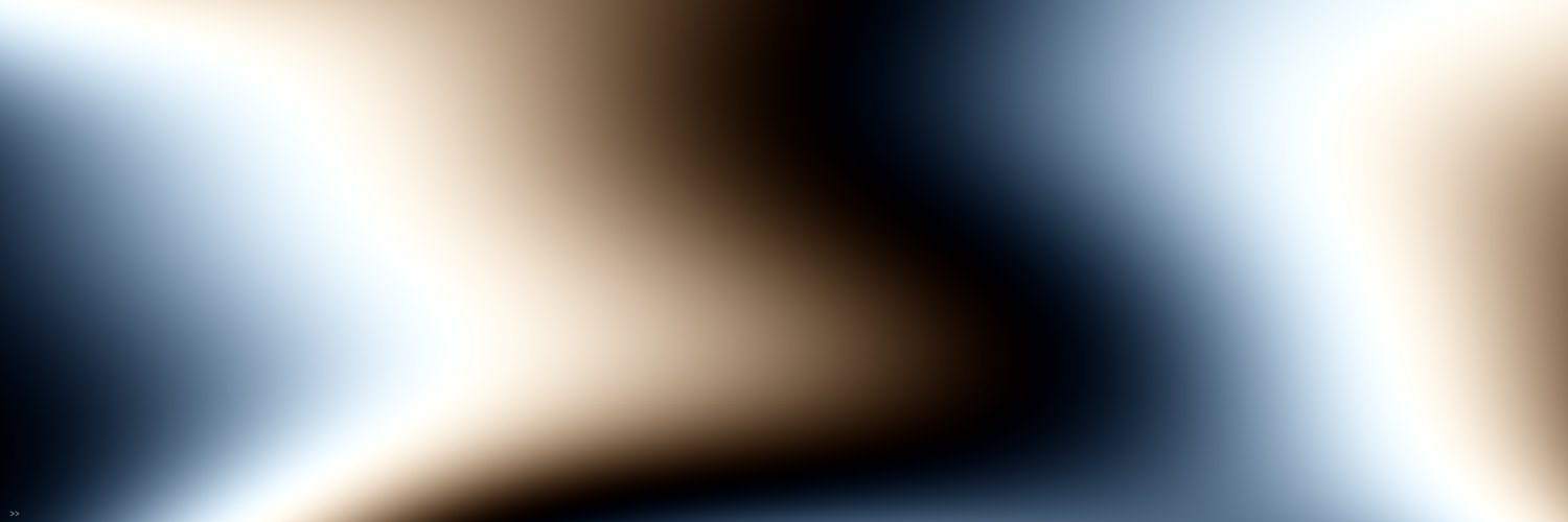 at0m1682's profile banner image