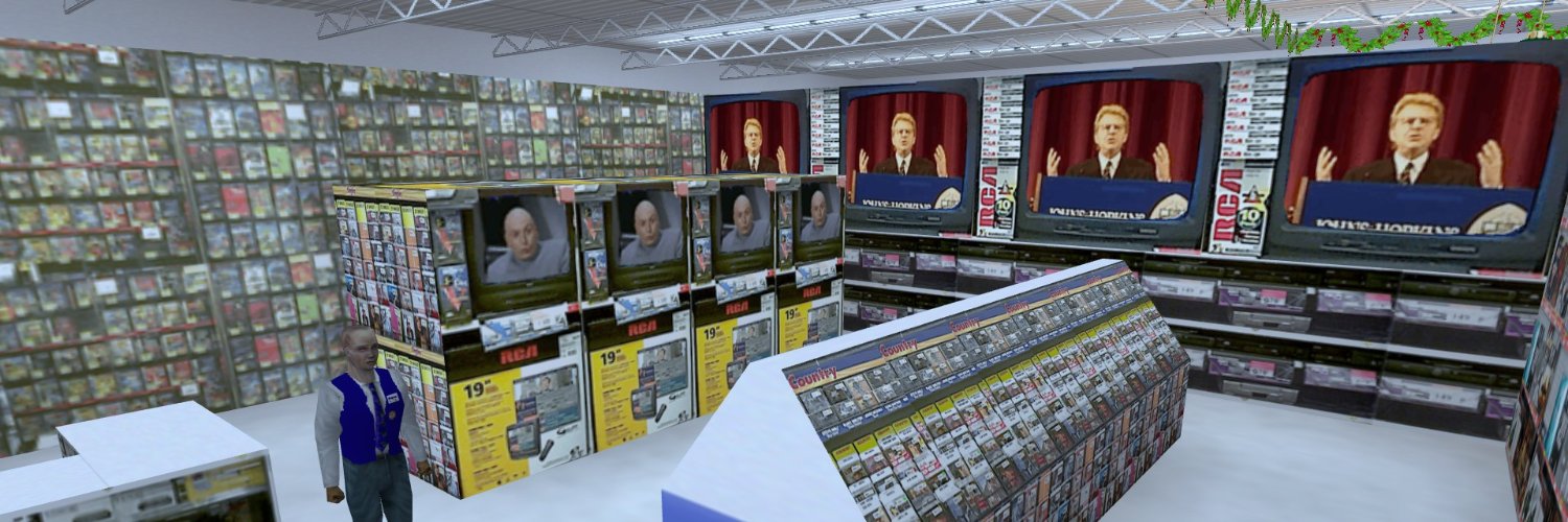 Howard G. Sternbach banner