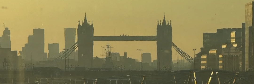 Indy banner