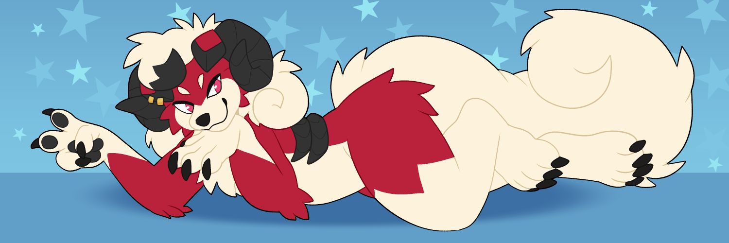 Kip banner