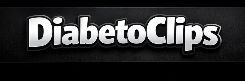 Diabeto banner