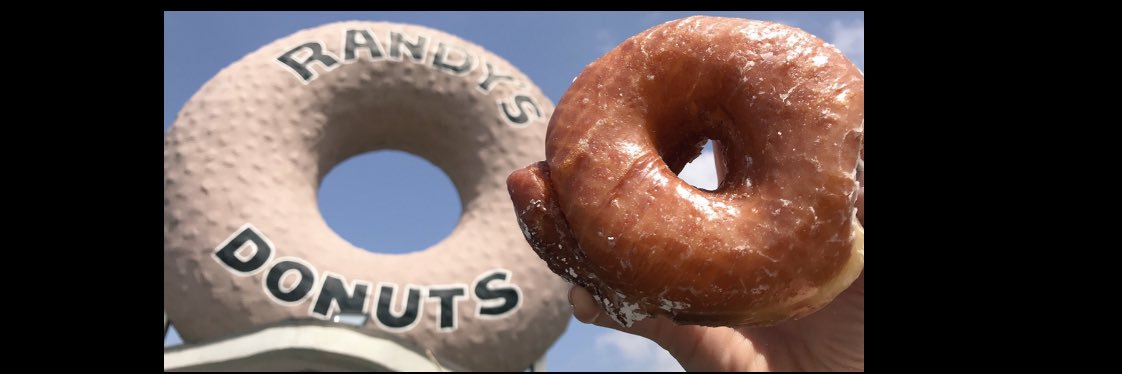 donuts_7's profile banner image