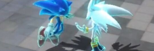 apple_of_my_eyes banner