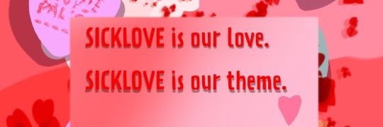 KAIZER ! | IMMEDIATELY FOLLOW LIMITED #FUCK banner