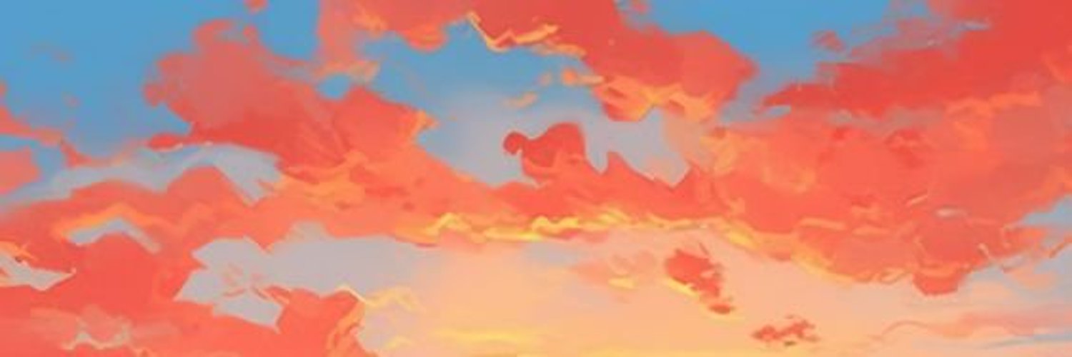 さよ banner