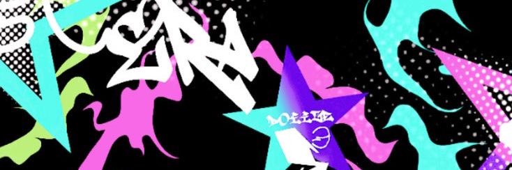 cup1df3i's profile banner image