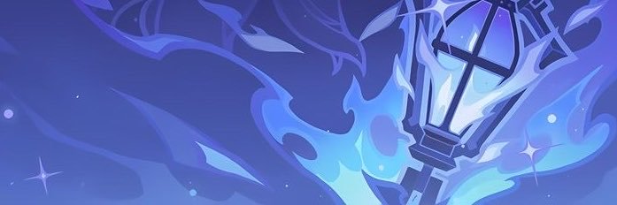 kacchantism_'s profile banner image