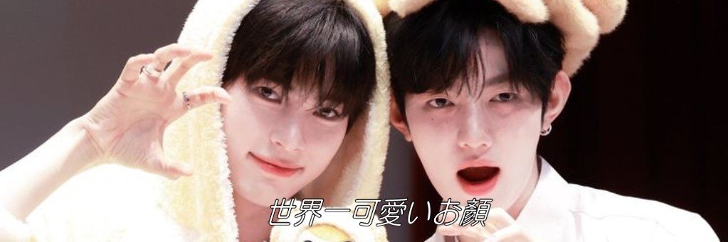 l_0725's profile banner image