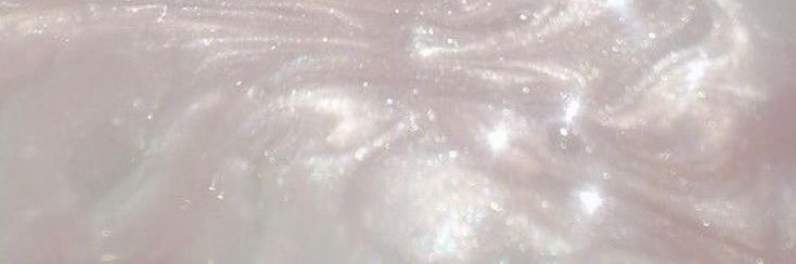 𝓶𝓸𝓶‧₊˚ banner