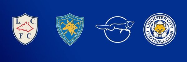 Sian_94 Profile Banner