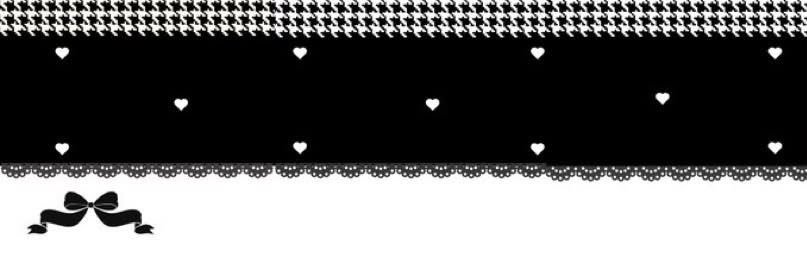 ⟡.· banner