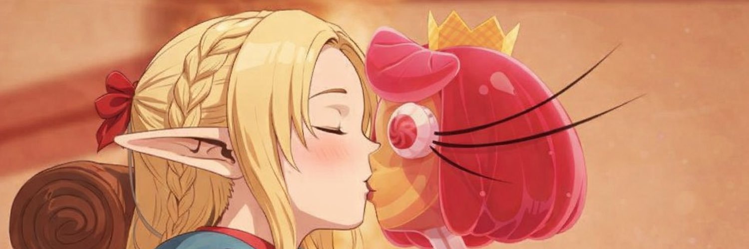 𝑁𝑒𝑟𝑣𝑜𝑢𝑠 𝑀𝑎𝑟𝑐𝑖𝑙𝑙𝑒 banner