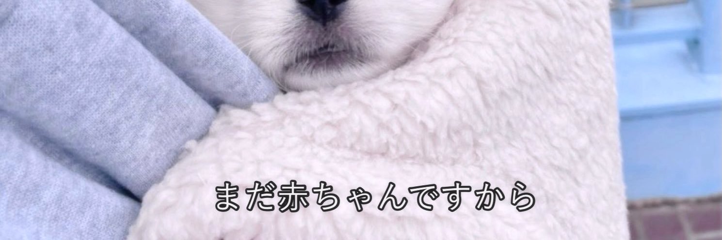 ♡ありるちゃん♡ banner