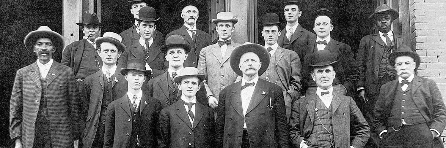 RealSteveB 714 banner