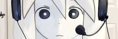 okegomdays's profile banner image