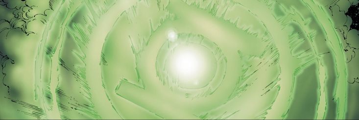 𝙃𝙖𝙡 𝙅𝙤𝙧𝙙𝙖𝙣 💚 banner