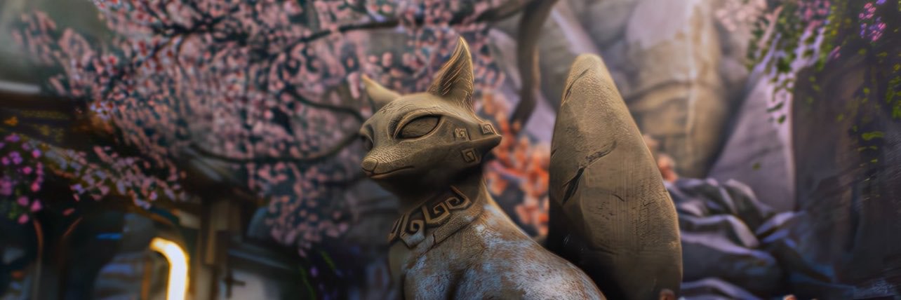 ysilrx's profile banner image