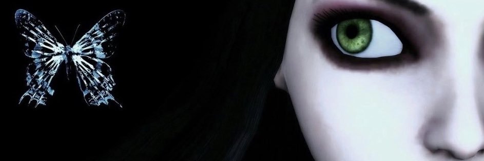 Soul sigma 18+ banner