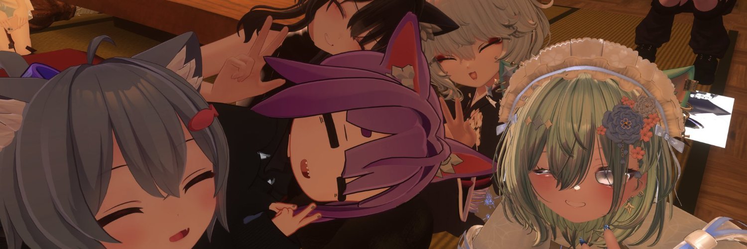 🐕‍🦺 banner