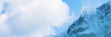 real3noch's profile banner image