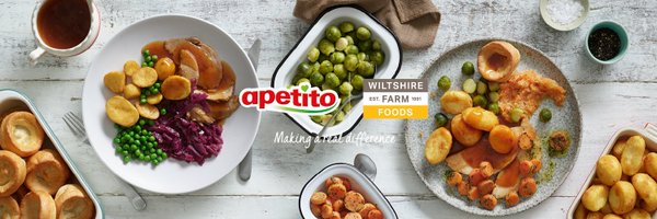 apetitouk Profile Banner