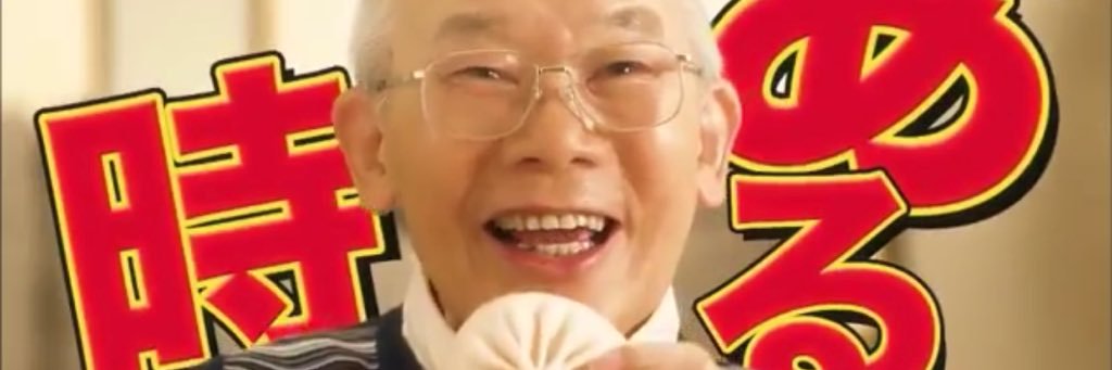 Ryohohoho's profile banner image