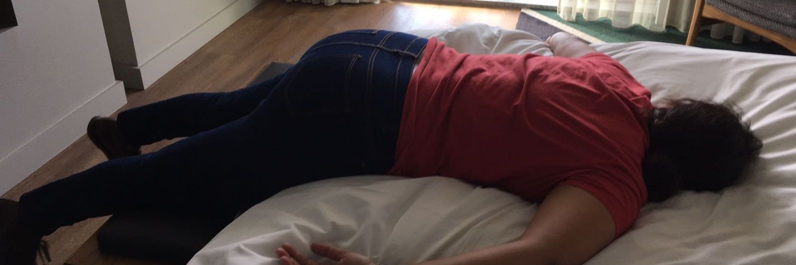 Snaphead's profile banner image