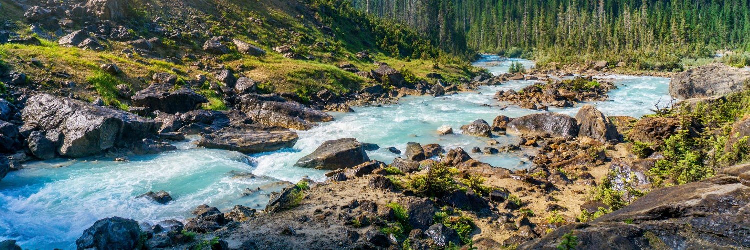 Jerm O'Warren banner