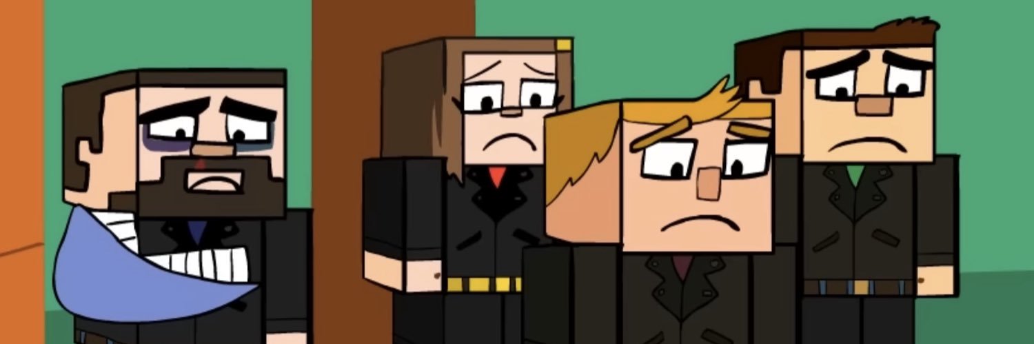 aiden smashbits banner