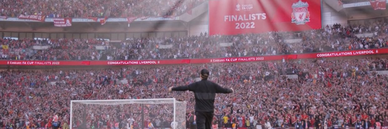 NTJSY's profile banner image