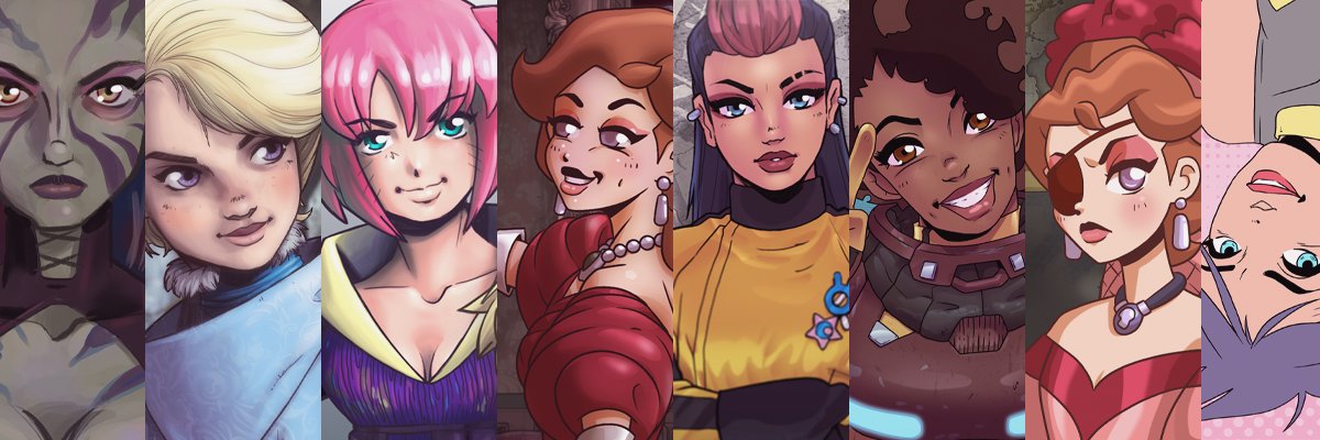 Steve Stamatiadis banner