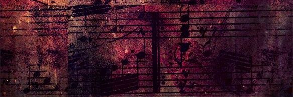Javier Escuella of shtwt banner