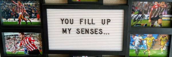 kezzablade Profile Banner