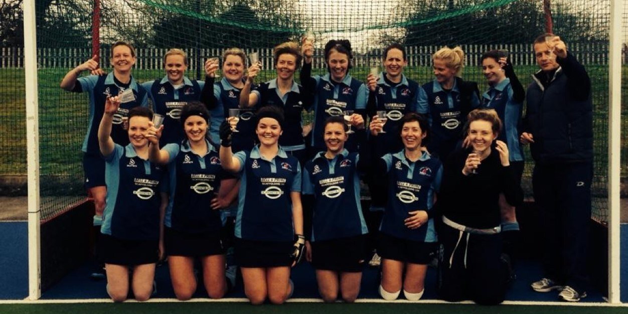 KirkbyStephenHC banner