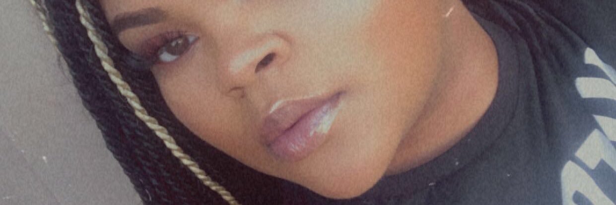 __Malasiaaaa's profile banner image