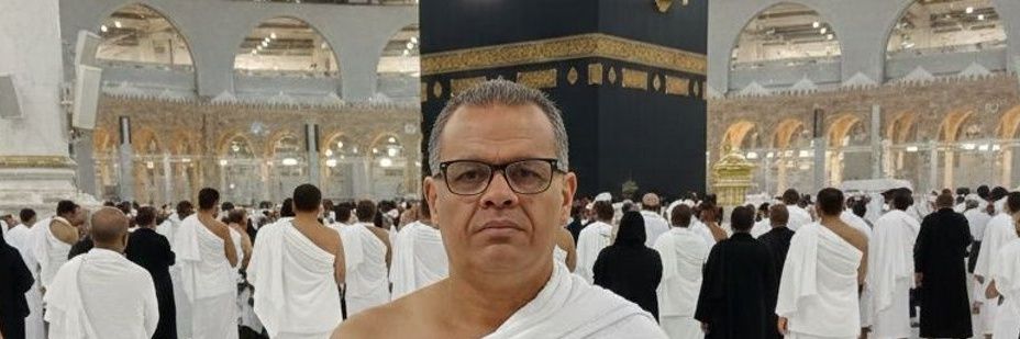 Kingdom of Heaven 3القبطان اابن المستشار الثاءر banner